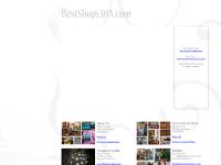 BastideHomeAndGarden.com, Find us on Google Maps, Find us on Google Maps, Find us on Google Maps  BastideHomeAndGarden.com, Find us on Google Maps, Find us on Google Maps, Find us on Google Maps