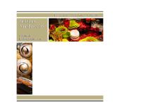 The Finest Locally Owned Merchants In Jonesboro, Arkansas The Finest Locally Owned Merchants In Jonesboro, Arkansas