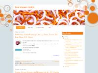 bestshowerradios.blogspot.com bestshowerradios.blogspot.com