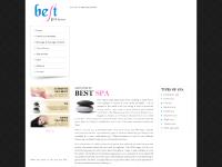 bestspareview.com skin care treatment, swedish massages, acupressure bestspareview.com skin care treatment, swedish massages, acupressure