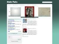  Auctions, Gallery, Social, State Fair Of Texas