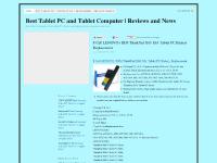 besttablet-computers.com I Ape, Blogeee.net, Blogeee.net besttablet-computers.com I Ape, Blogeee.net, Blogeee.net