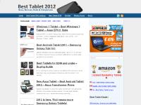 Canada - Best Selling Tablet Listings, UK - Best Selling Tablet Listings, Tablet Deals, Tablet Opinion Canada - Best Selling Tablet Listings, UK - Best Selling Tablet Listings, Tablet Deals, Tablet Opinion