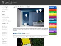 besttabletforum.com besttabletforum.com