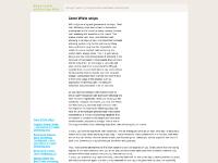 bestteethwhiteningkitsus.com teeth whitening kits bestteethwhiteningkitsus.com teeth whitening kits