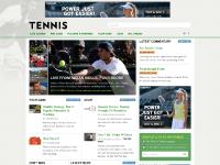 besttennisracketshq.com best tennis rackets, best tennis racquets, tennis rackets