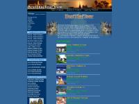  Chiang Mai, Kanchanaburi, Krabi, Pattaya