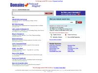 cordless drills, cordless drill, power tools, welding cordless drills, cordless drill, power tools, welding