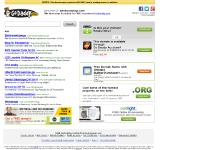 besttoolshop.com besttoolshop.com