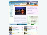 Best Travel Thai - Thailand hotels and resorts reservations Best Travel Thai - Thailand hotels and resorts reservations