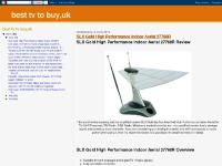 besttvtobuy.blogspot.com 11:51, 0 comments, 27768R besttvtobuy.blogspot.com 11:51, 0 comments, 27768R