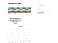 bestupholsterycleaner.net best upholstery cleaner bestupholsterycleaner.net best upholstery cleaner
