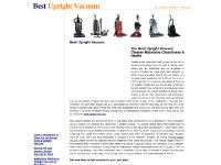 BEST UPRIGHT VACUUM - Best Upright Vacuum Tips & Guide! BEST UPRIGHT VACUUM - Best Upright Vacuum Tips & Guide!