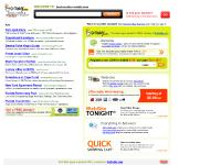  Shopping carts, Website security, Web design services, Website analytics