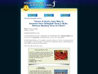 Volleyball Drills, Skills, and Coaching Tips at BestVolleyballDrills.com