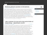 Best Way To Lose Weight Fast: The Best Way To Lose Weight Fast