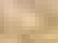 Best Wedding Ever .net Best Wedding Ever .net