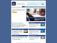 bestwestern.com.au Travel Card, BestWestern.com, Find a Hotel