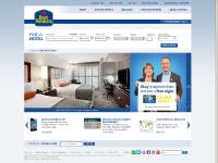 bestwestern.com Best Western, Best Western hotel, online hotel reservation