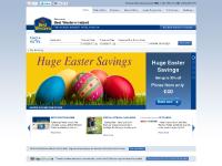 Best Western Ireland - Best Western Ireland