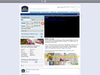  BEST WESTERN REWARDS, BEST WESTERN.COM, VÅRE HOTELLER, KONTAKTINFO TIL HOTELLENE