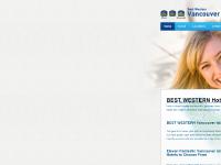 bestwesternvancouverisland.com vancouver island hotels, vancouver island accommodations, fishing vancouver island bestwesternvancouverisland.com vancouver island hotels, vancouver island accommodations, fishing vancouver island