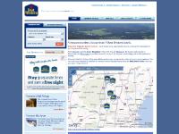 Local Events, Attractions, List all Vermont Hotels, Shop and Stay Package Local Events, Attractions, List all Vermont Hotels, Shop and Stay Package