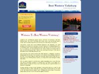 Hotel Vicksburg Mississippi, Vicksburg MS Hotels. Hotel Vicksburg Mississippi, Vicksburg MS Hotels.