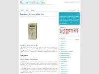 bestwhitetea.com Best White Tea, Best Price White Tea, Buy White Tea bestwhitetea.com Best White Tea, Best Price White Tea, Buy White Tea
