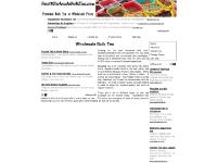 Site Map, About Us, Contact Us, Privacy Policy Site Map, About Us, Contact Us, Privacy Policy