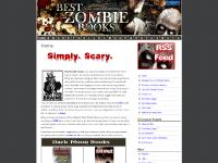 bestzombiebooks.com here., Forever Zombie, Order from Amazon bestzombiebooks.com here., Forever Zombie, Order from Amazon