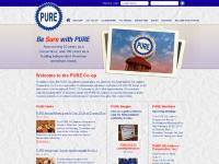 Marketing, The Co-Op, Leadership, The Brand Marketing, The Co-Op, Leadership, The Brand