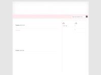 Coming Soon - Future home of something quite cool Coming Soon - Future home of something quite cool