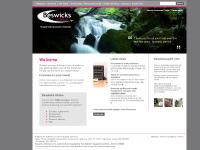 Straight Talking Lawyers for Business & You – Beswicks Solicitors