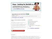 Bet356 Bookmakers Review. Join today and claim your free $200 bet