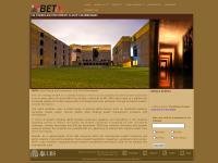 Beta – Finance and Investments Club | IIMA Beta – Finance and Investments Club | IIMA