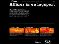 liten beta.se skärmbild liten beta.se skärmbild