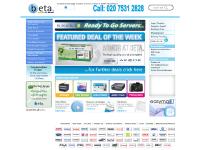 betadistribution.com Beta Distribution , Beta Distribution PLC , Beta betadistribution.com Beta Distribution , Beta Distribution PLC , Beta