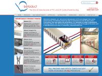 DISTRIBUTORS DISTRIBUTORS