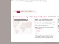  Copyright, The Reference