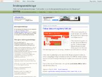 betalningsanmarkningar.blogspot.com Låna med betalningsanmärkningar, betalningsanmärkningar betalningsanmarkningar.blogspot.com Låna med betalningsanmärkningar, betalningsanmärkningar