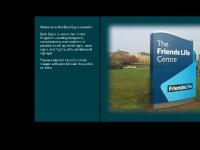 betasigns.co.uk betasigns, beta signs, signs