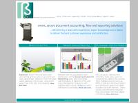 Welcome to Betasoft Ltd