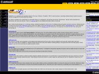 BetaSoft Software Testing and Quality Assurance Consulting Services, Automated and Performance Testing BetaSoft Software Testing and Quality Assurance Consulting Services, Automated and Performance Testing