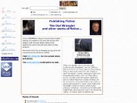 Beta V Corporation Website