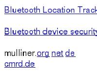BETAVERSiON Systems BETAVERSiON Systems