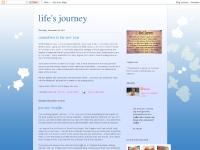 betblue.blogspot.com 7:34 PM, truth, 7:16 AM betblue.blogspot.com 7:34 PM, truth, 7:16 AM