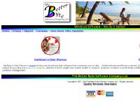The Better Byte Software Company The Better Byte Software Company