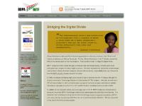 betf.org Board of Directors, Lydia Barron, John Eckenrode betf.org Board of Directors, Lydia Barron, John Eckenrode