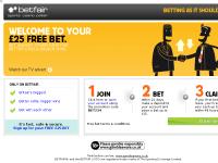 Promotion not found Promotion not found